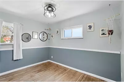 5450 Lawrence Road, Cincinnati, OH 45248 - Photo 19