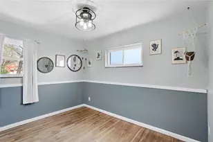 5450 Lawrence Rd, Cincinnati, OH 45248 - Photo 19