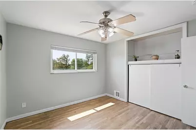 5450 Lawrence Road, Cincinnati, OH 45248 - Photo 25