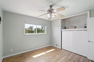 5450 Lawrence Rd, Cincinnati, OH 45248 - Photo 25