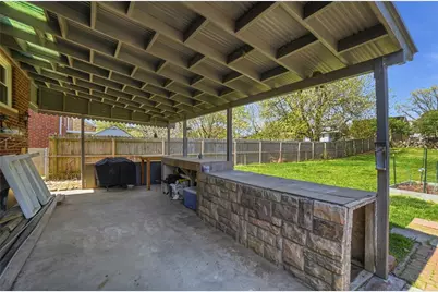 5450 Lawrence Road, Cincinnati, OH 45248 - Photo 45