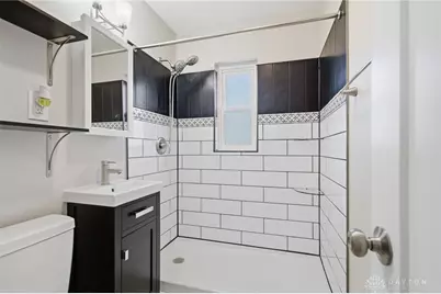 412 Cape Cod Drive, Springfield, OH 45505 - Photo 17