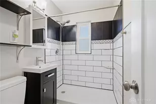 412 Cape Cod Dr, Springfield, OH 45505 - Photo 17