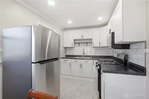 412 Cape Cod Dr, Springfield, OH 45505 - Photo 9