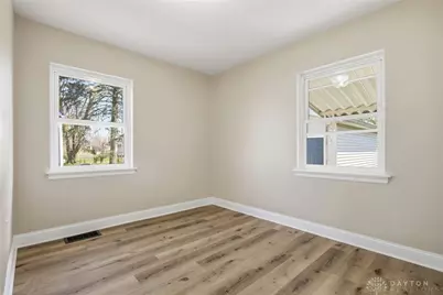 412 Cape Cod Drive, Springfield, OH 45505 - Photo 15