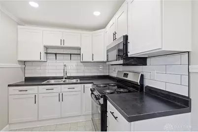 412 Cape Cod Drive, Springfield, OH 45505 - Photo 11