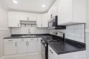 412 Cape Cod Dr, Springfield, OH 45505 - Photo 11