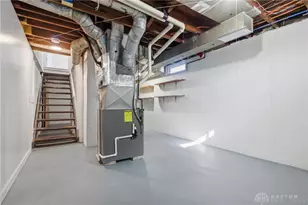 412 Cape Cod Dr, Springfield, OH 45505 - Photo 21