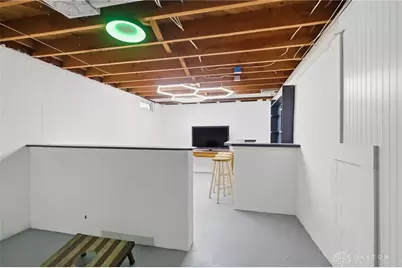 412 Cape Cod Drive, Springfield, OH 45505 - Photo 27