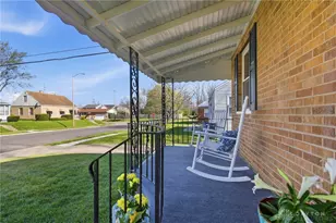 412 Cape Cod Dr, Springfield, OH 45505 - Photo 3