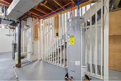 412 Cape Cod Drive, Springfield, OH 45505 - Photo 25