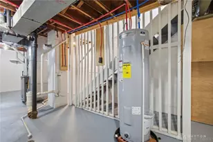 412 Cape Cod Dr, Springfield, OH 45505 - Photo 25