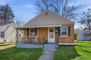 412 Cape Cod Dr, Springfield, OH 45505 - Photo 41