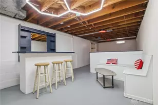 412 Cape Cod Dr, Springfield, OH 45505 - Photo 29