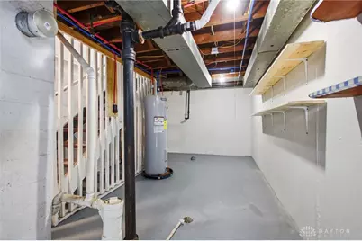 412 Cape Cod Drive, Springfield, OH 45505 - Photo 23