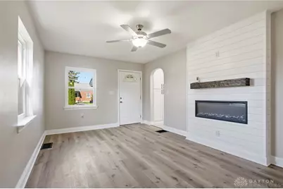 412 Cape Cod Drive, Springfield, OH 45505 - Photo 5