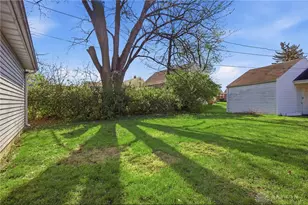 412 Cape Cod Dr, Springfield, OH 45505 - Photo 37