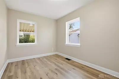 412 Cape Cod Drive, Springfield, OH 45505 - Photo 19