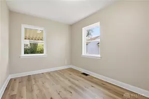 412 Cape Cod Dr, Springfield, OH 45505 - Photo 19