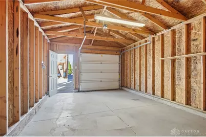 412 Cape Cod Drive, Springfield, OH 45505 - Photo 39