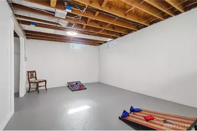 412 Cape Cod Drive, Springfield, OH 45505 - Photo 31