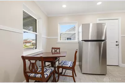 412 Cape Cod Drive, Springfield, OH 45505 - Photo 13