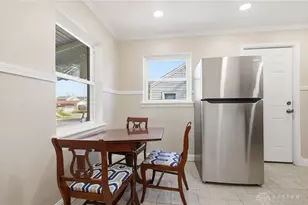 412 Cape Cod Dr, Springfield, OH 45505 - Photo 13