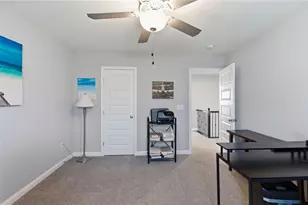 1267 Autumnview Dr, Batavia, OH 45103 - Photo 21