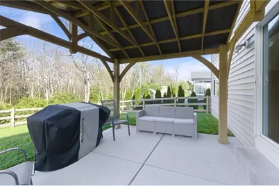 1267 Autumnview Drive, Batavia, OH 45103 - Photo 29