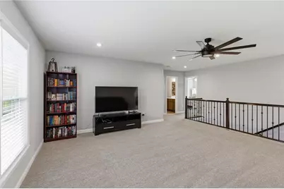 1267 Autumnview Drive, Batavia, OH 45103 - Photo 17