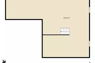 1267 Autumnview Dr, Batavia, OH 45103 - Photo 31