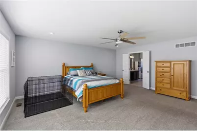 1267 Autumnview Drive, Batavia, OH 45103 - Photo 11