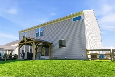 1267 Autumnview Drive, Batavia, OH 45103 - Photo 37