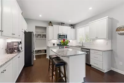 1267 Autumnview Drive, Batavia, OH 45103 - Photo 47