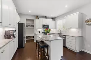 1267 Autumnview Dr, Batavia, OH 45103 - Photo 47