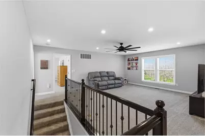 1267 Autumnview Drive, Batavia, OH 45103 - Photo 25