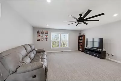 1267 Autumnview Drive, Batavia, OH 45103 - Photo 15