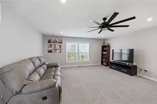 1267 Autumnview Dr, Batavia, OH 45103 - Photo 15