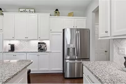 1267 Autumnview Drive, Batavia, OH 45103 - Photo 49