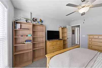 1267 Autumnview Drive, Batavia, OH 45103 - Photo 19