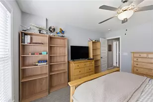 1267 Autumnview Dr, Batavia, OH 45103 - Photo 19