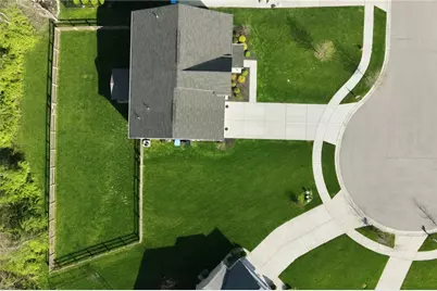 1267 Autumnview Drive, Batavia, OH 45103 - Photo 41