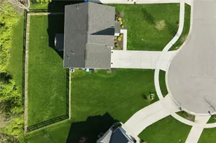 1267 Autumnview Dr, Batavia, OH 45103 - Photo 41