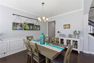 1267 Autumnview Dr, Batavia, OH 45103 - Photo 55