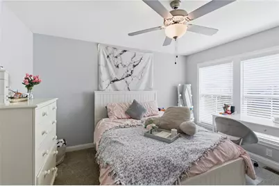 1267 Autumnview Drive, Batavia, OH 45103 - Photo 23