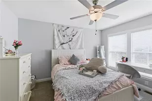 1267 Autumnview Dr, Batavia, OH 45103 - Photo 23