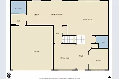 1267 Autumnview Drive, Batavia, OH 45103 - Photo 43