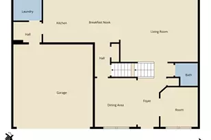 1267 Autumnview Dr, Batavia, OH 45103 - Photo 43