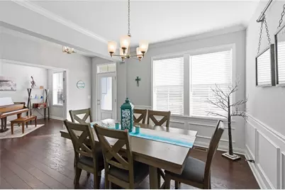 1267 Autumnview Drive, Batavia, OH 45103 - Photo 45