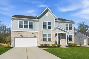 1267 Autumnview Dr, Batavia, OH 45103 - Photo 27